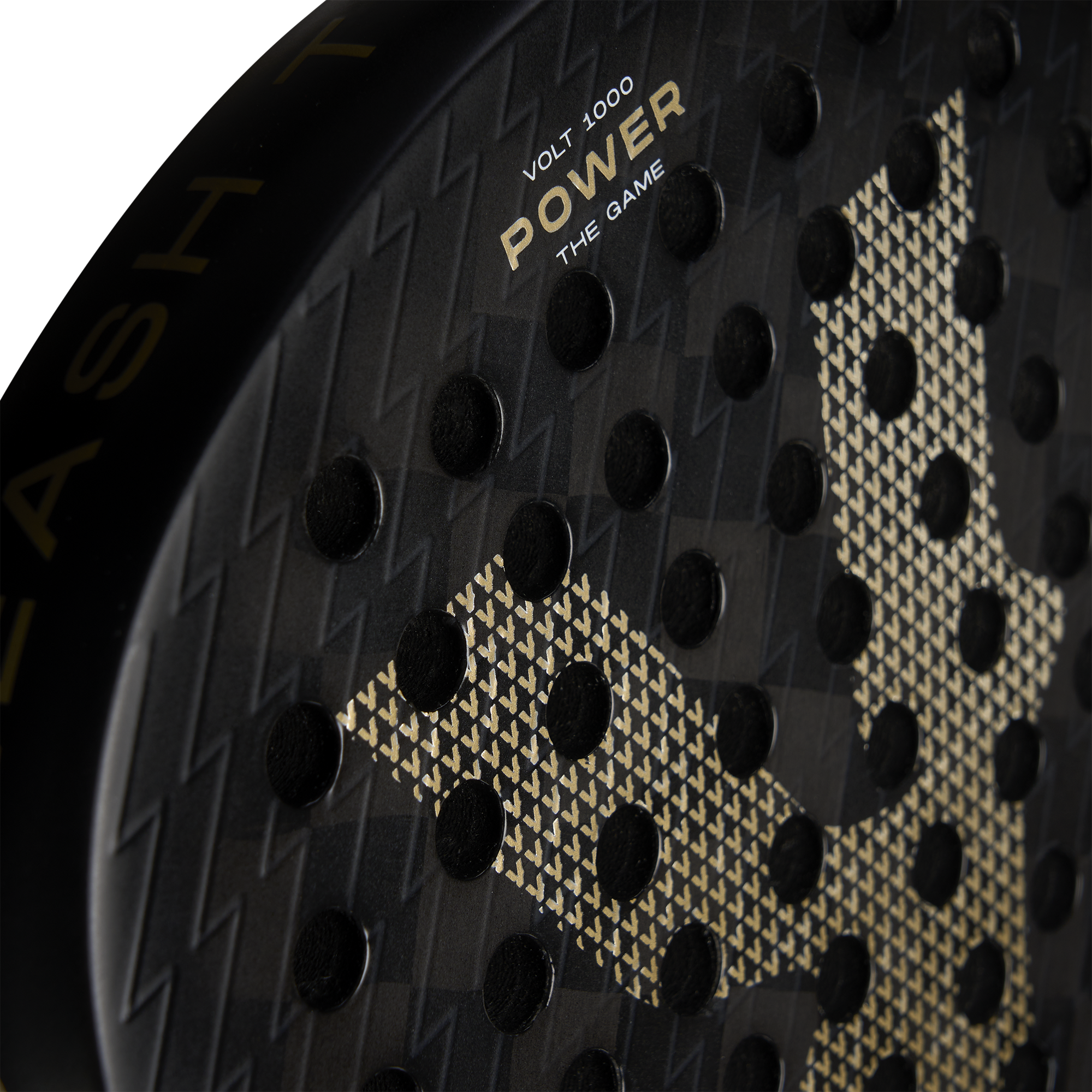 Volt 1000 v4