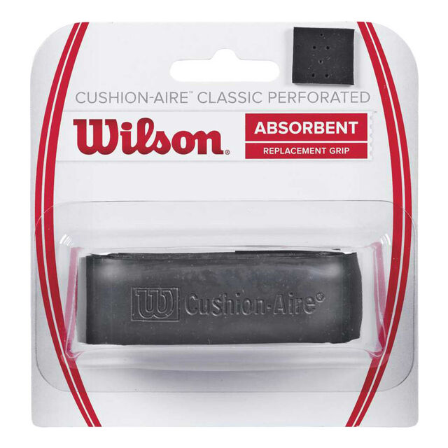 Cushion-Aire Classic Perforated
