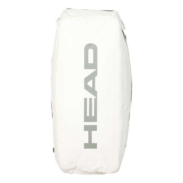 Pro X Duffle Bag L