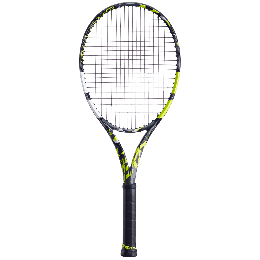 Pure Aero Lite
