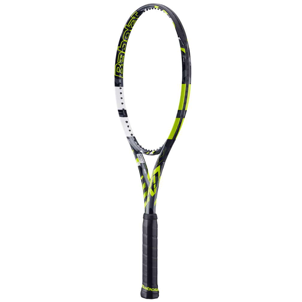 Pure Aero Lite
