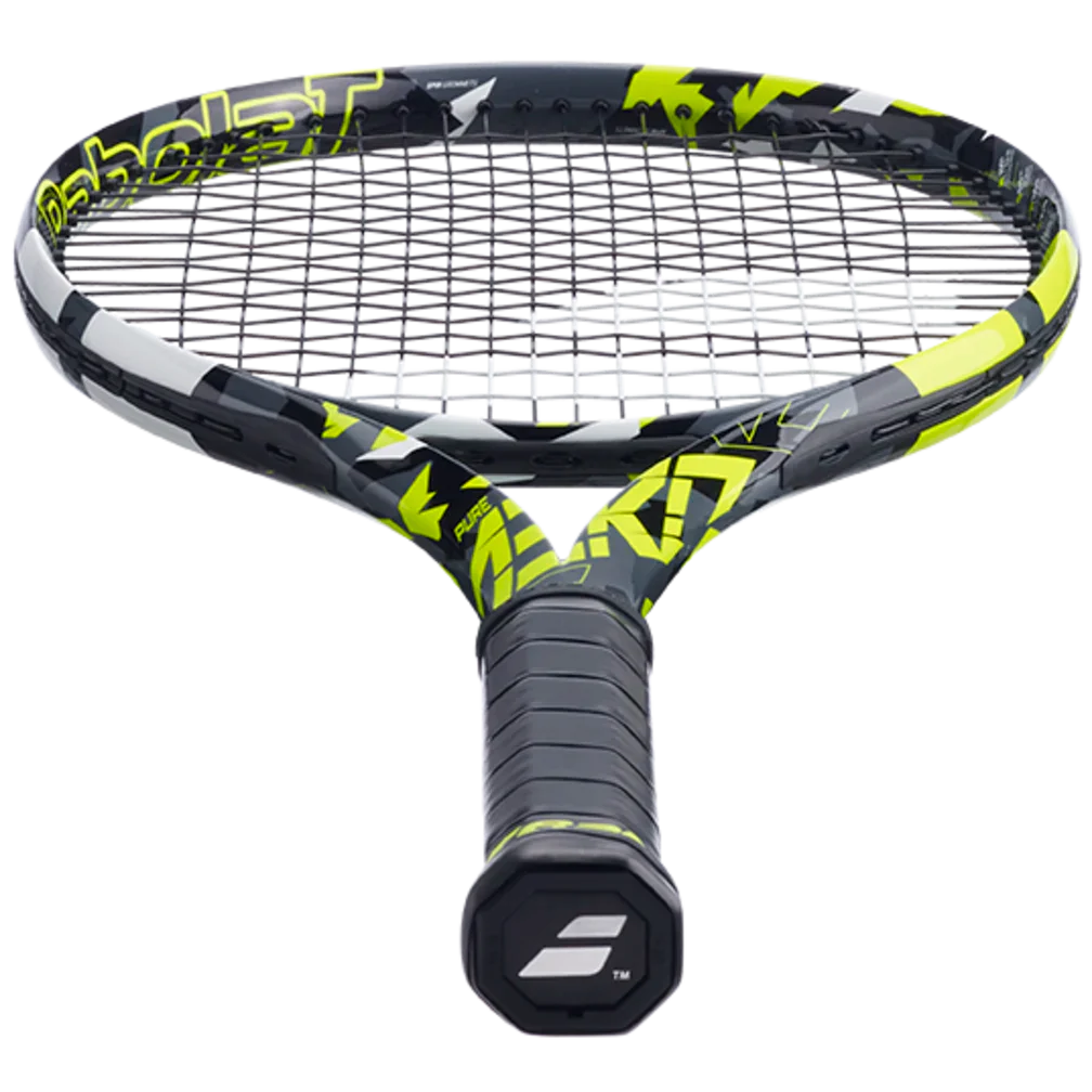 Pure Aero Lite