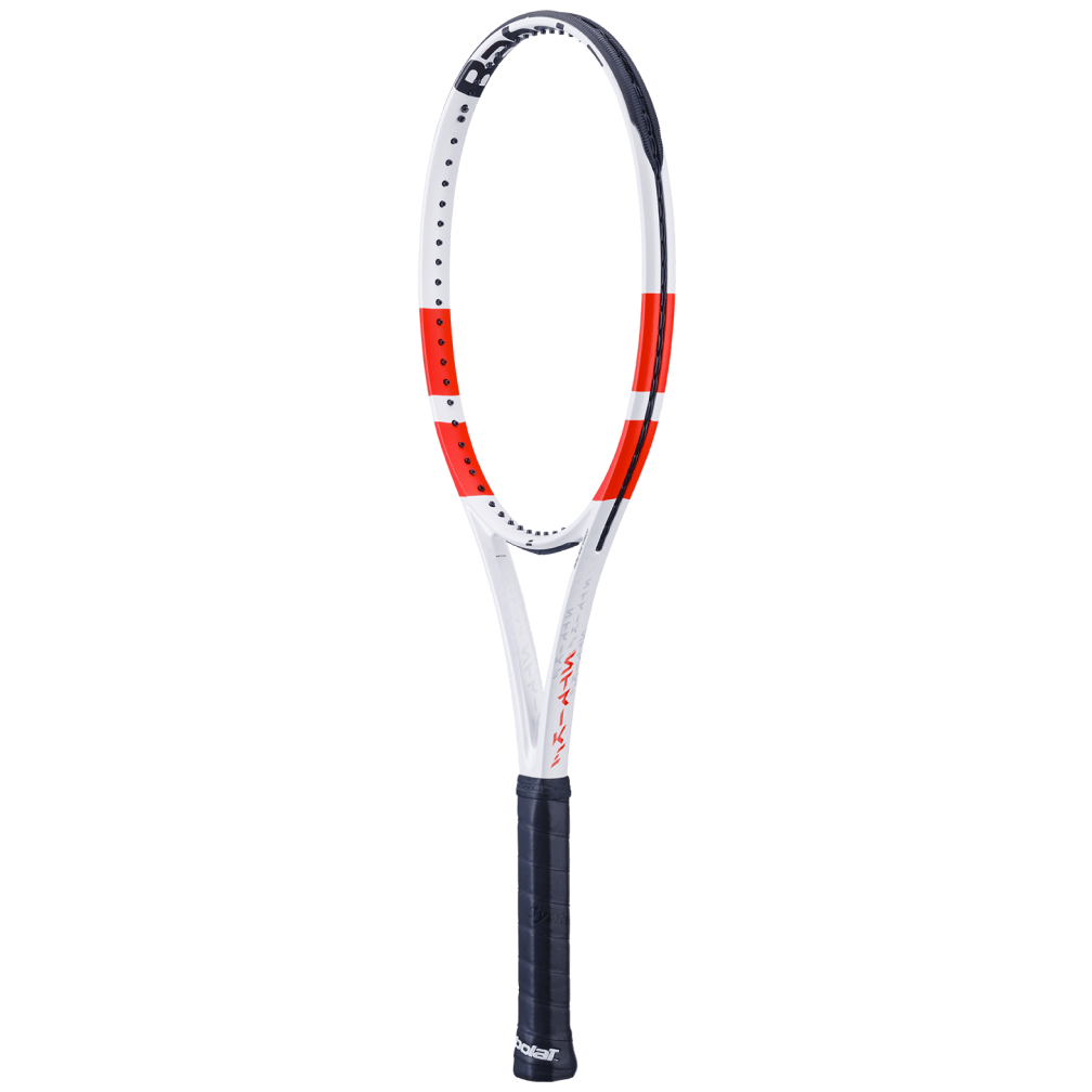 Pure Strike 98 16/19 v4