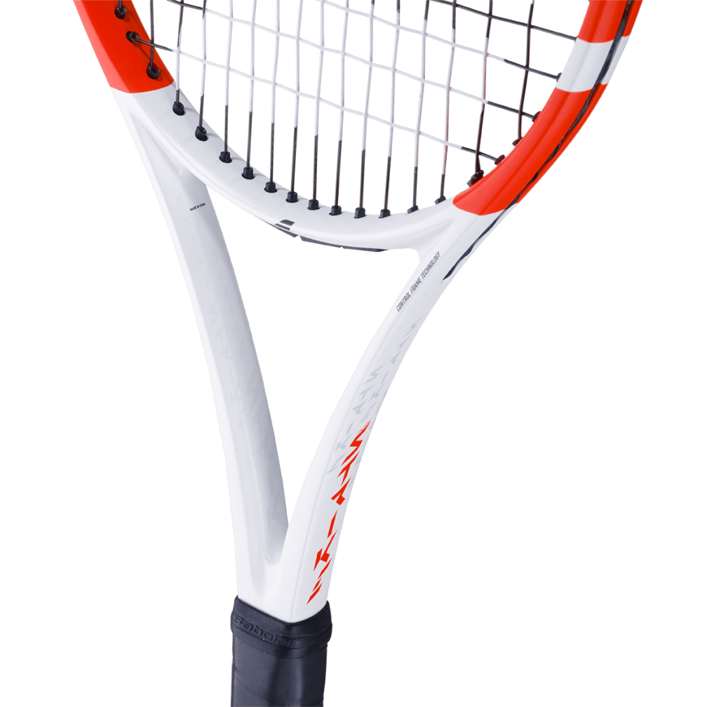 Pure Strike 98 16/19 v4