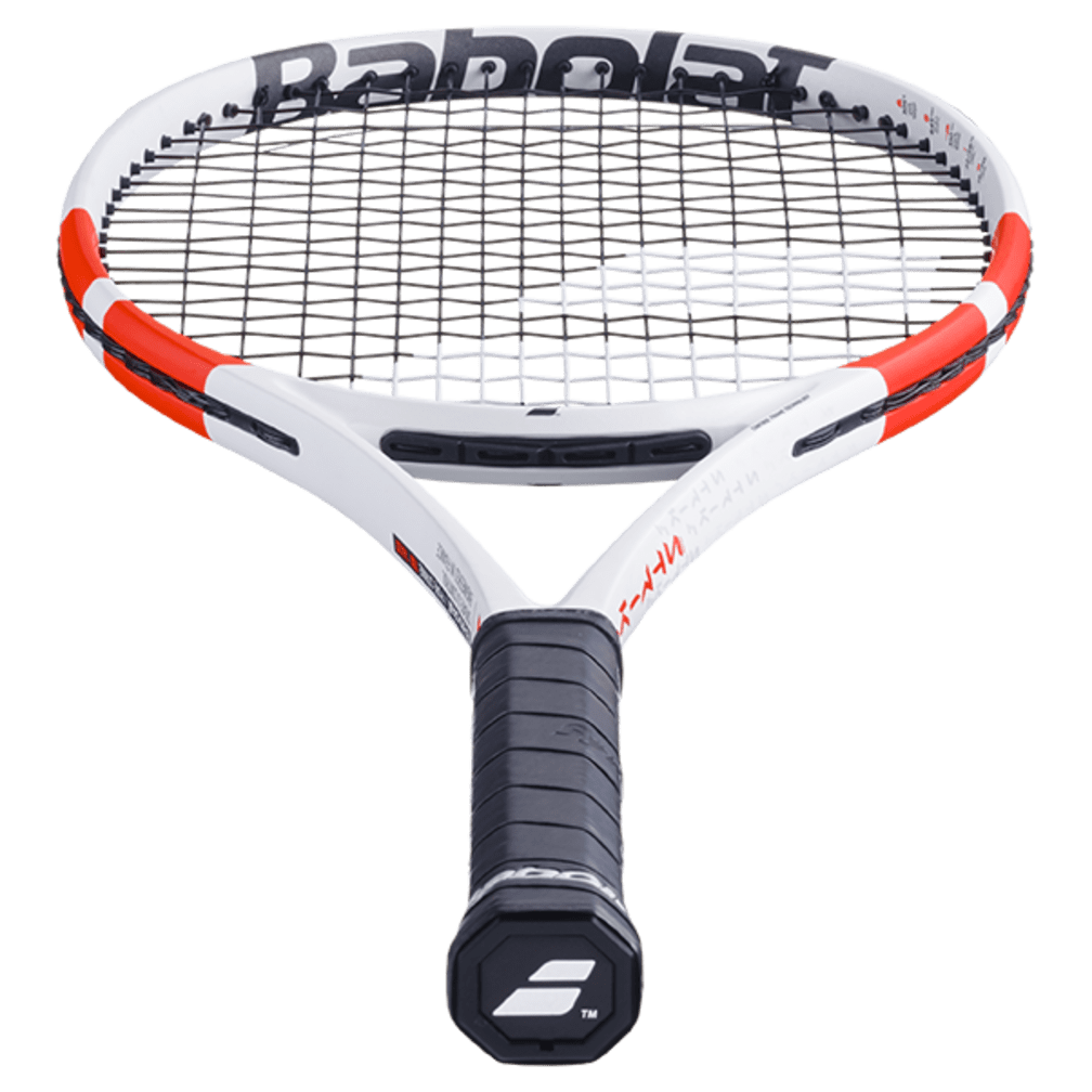 Pure Strike 16/20