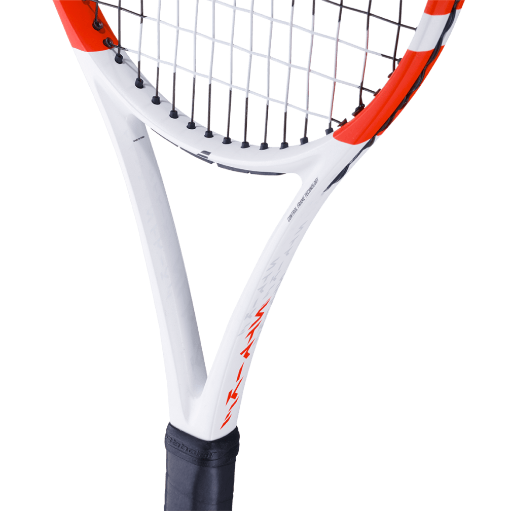 Pure Strike 16/20