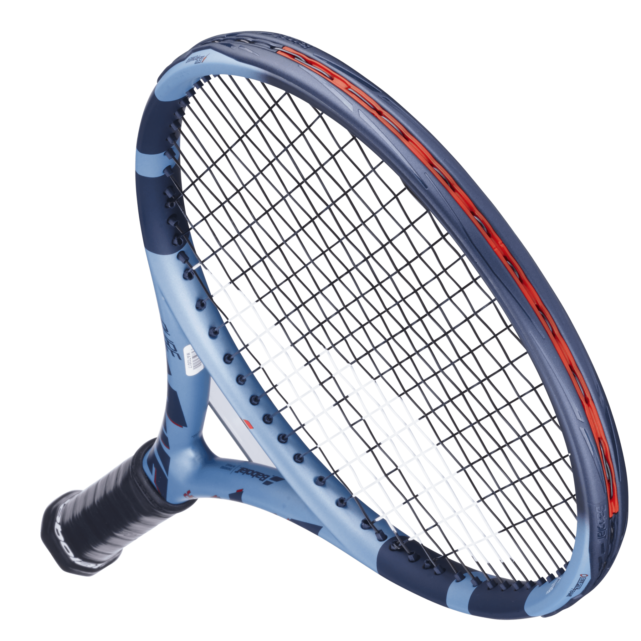 Pure Drive 98 2025