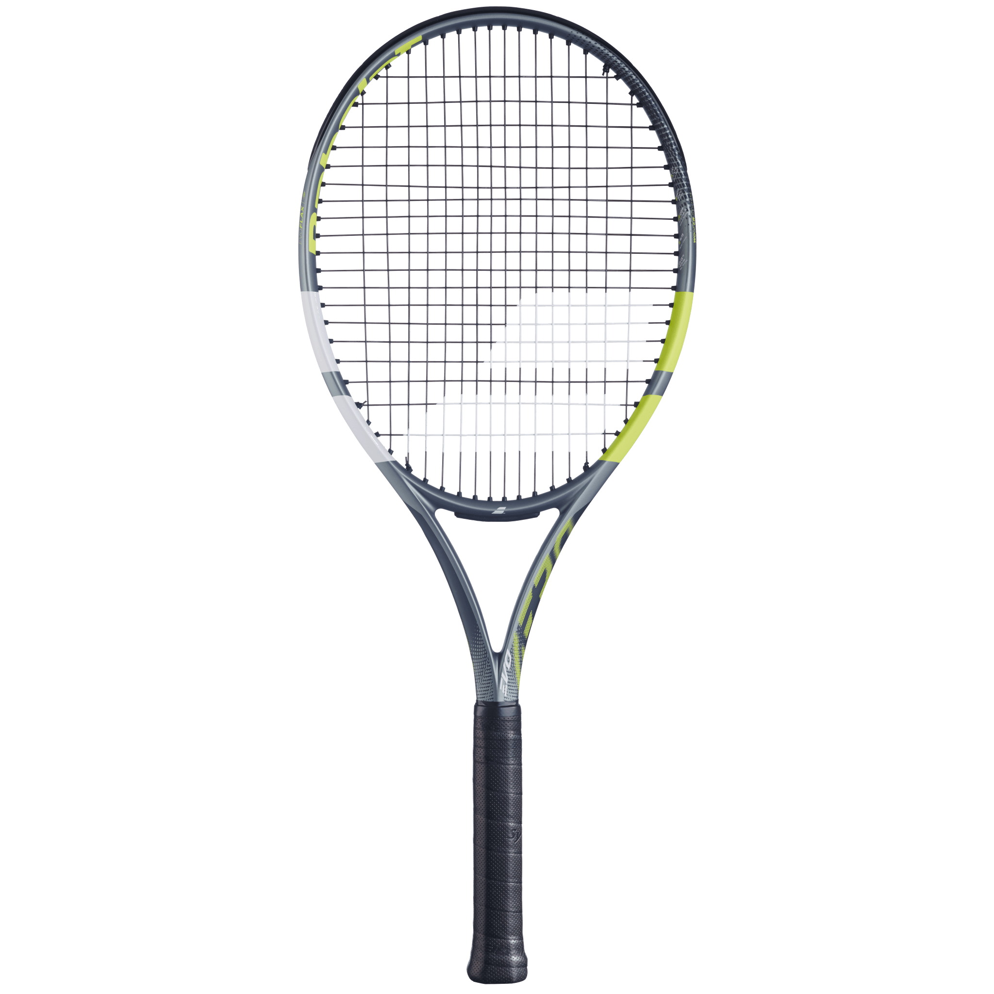 Evo Aero Gen9 (bespannen)