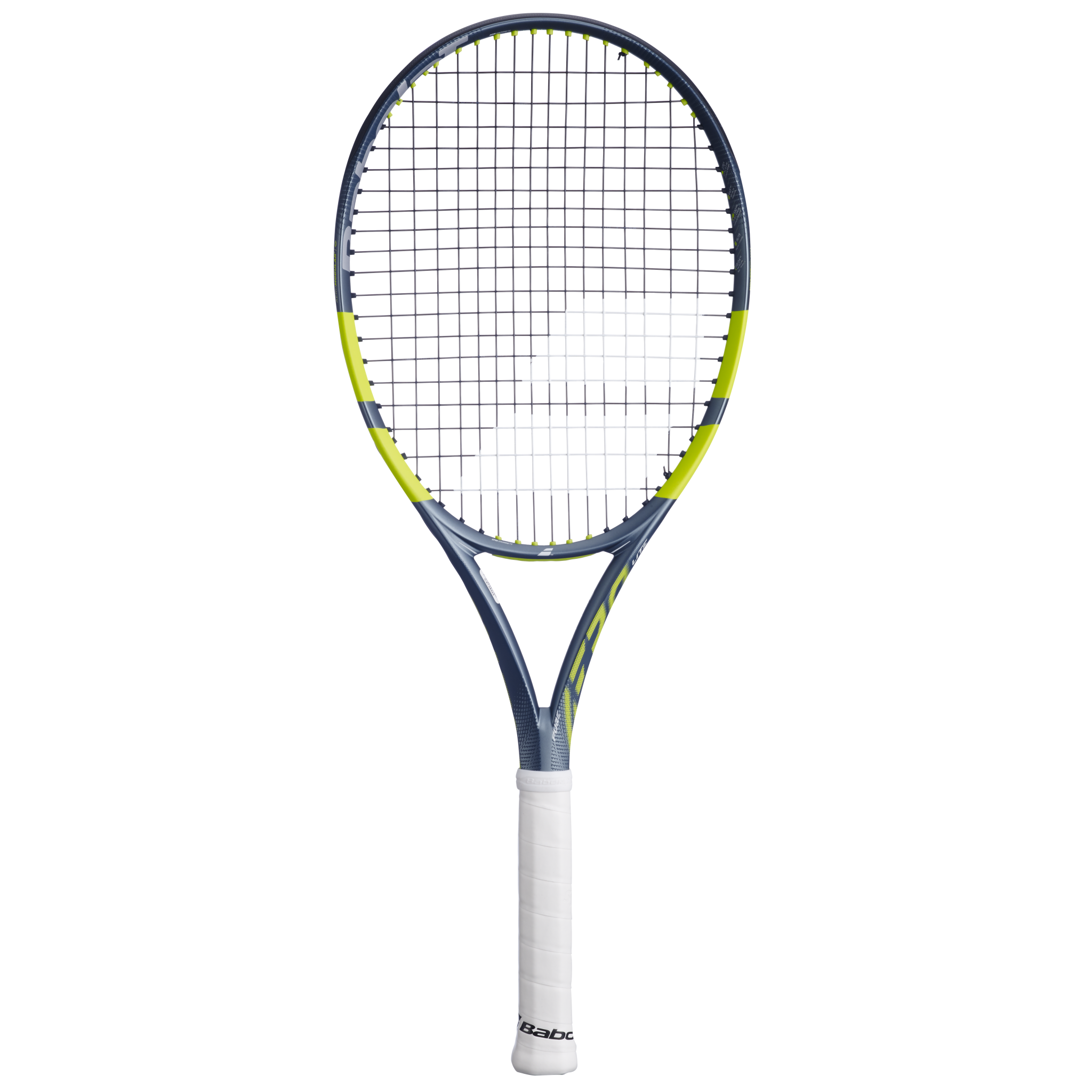 Pure Aero Lite Gen9 (bespannen)