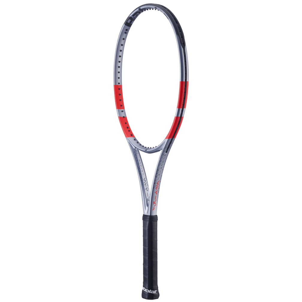 Pure Strike 98 16/19