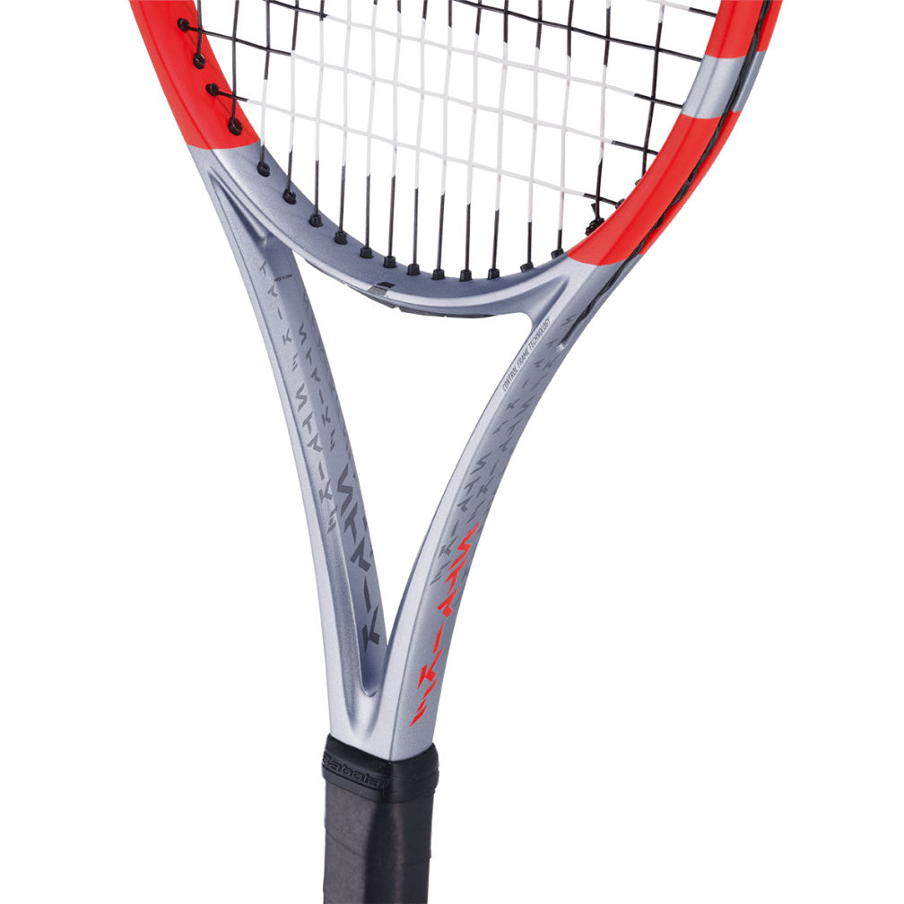 Pure Strike 98 16/19
