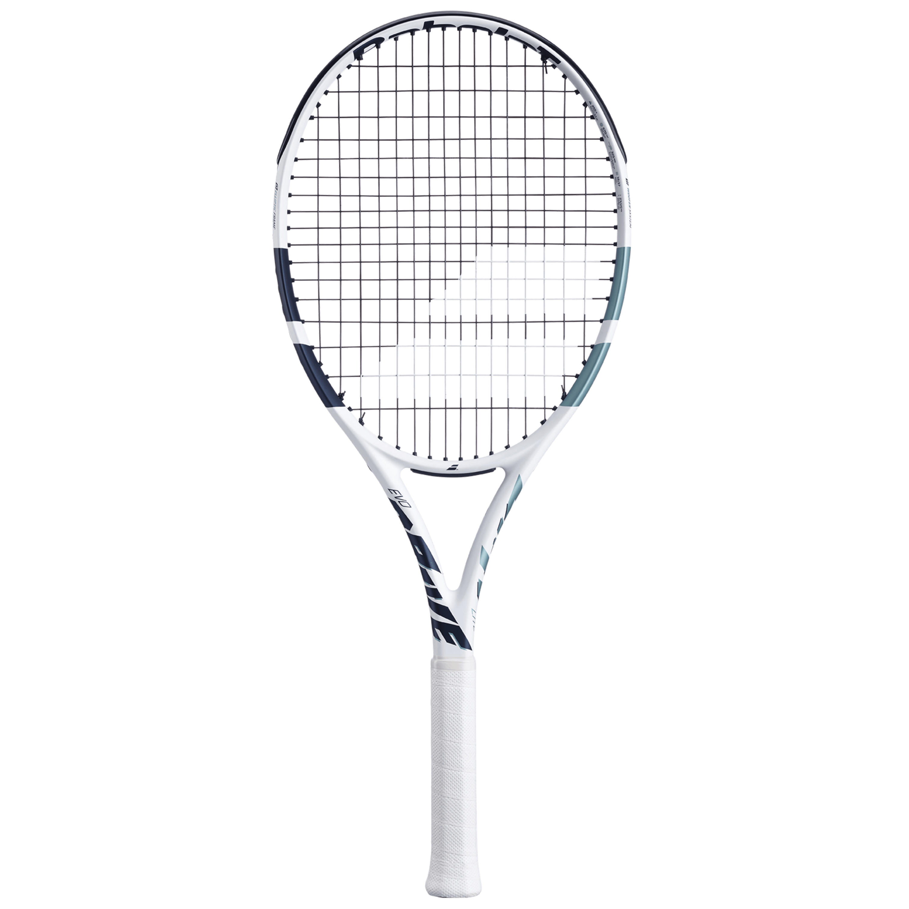 Evo Drive Lite Gen2 (bespannen)