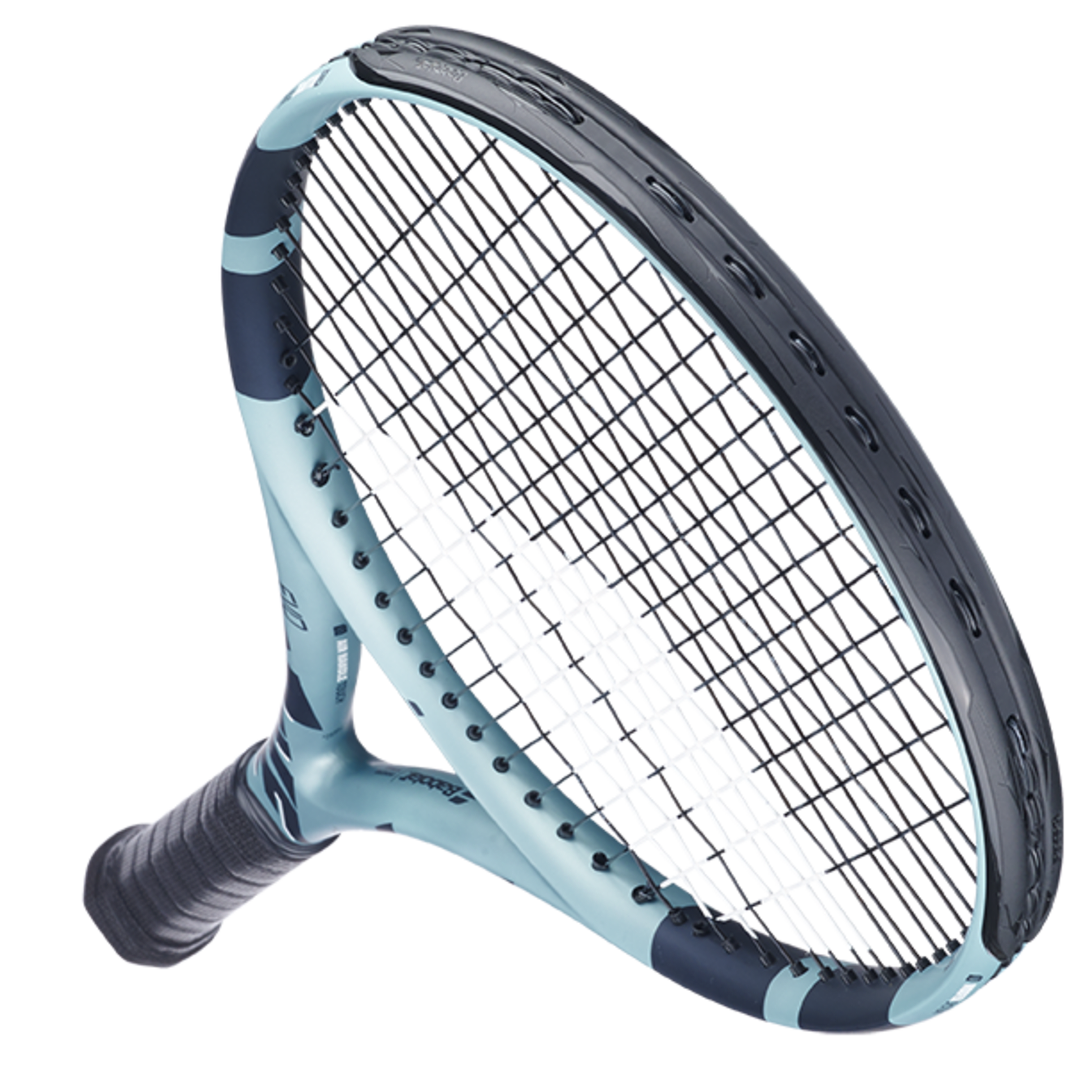 Evo Drive Tour Gen2