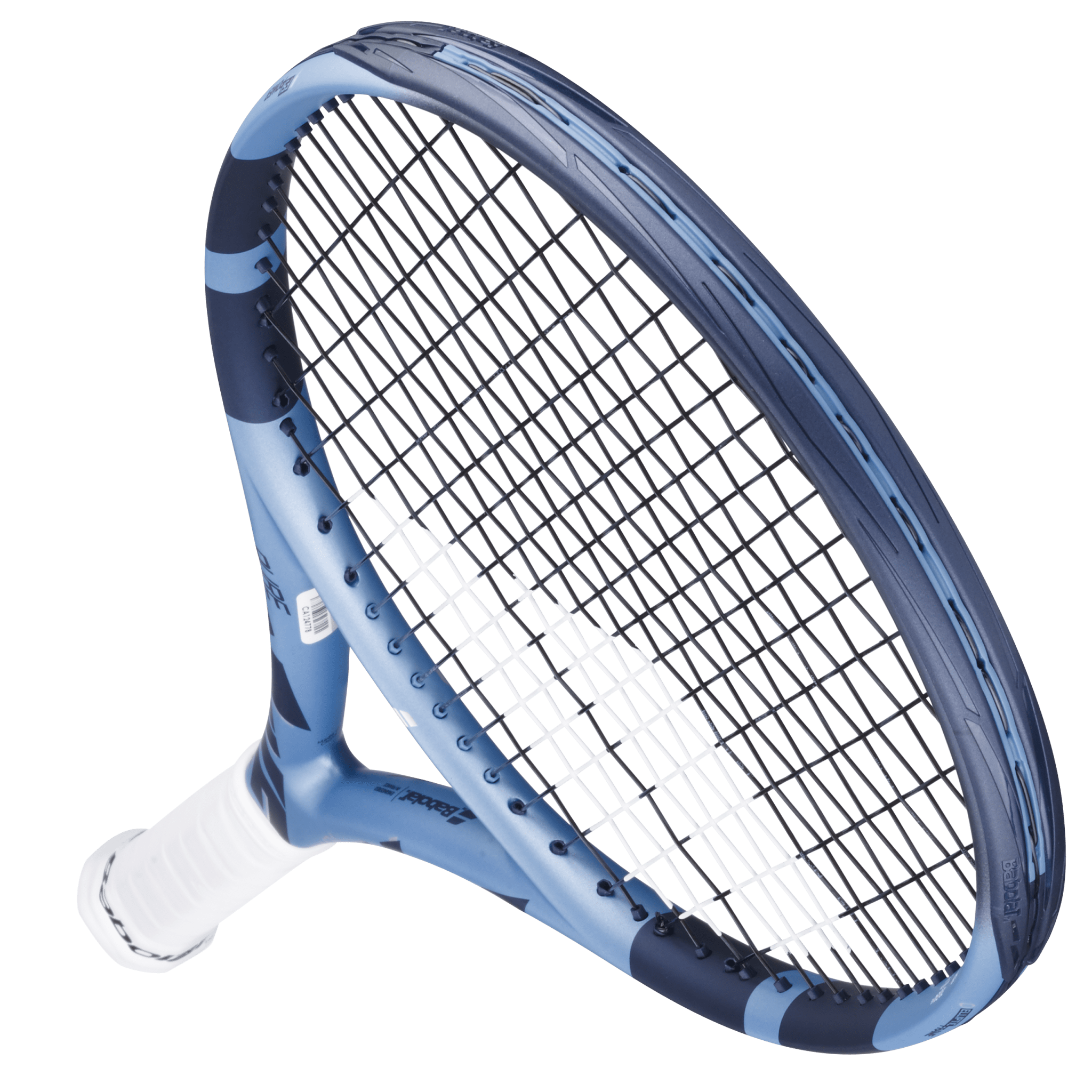 Pure Drive 107 2025