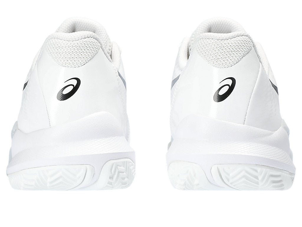 Gel-Challenger 14 Padel Men