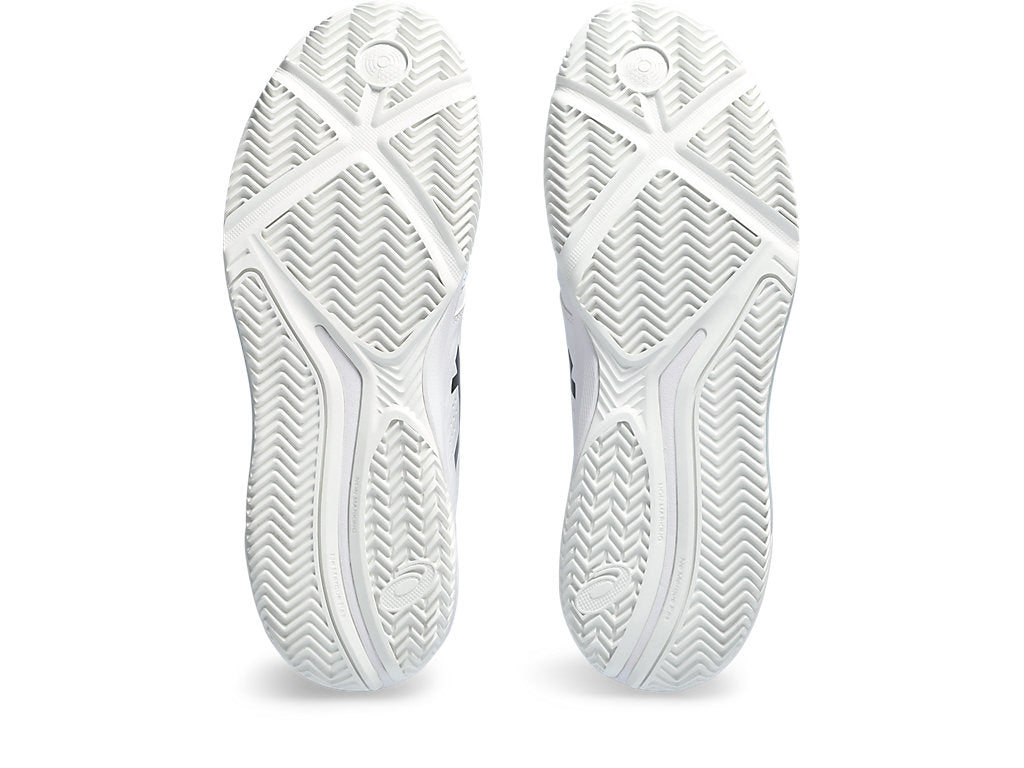 Gel-Challenger 14 Padel Men