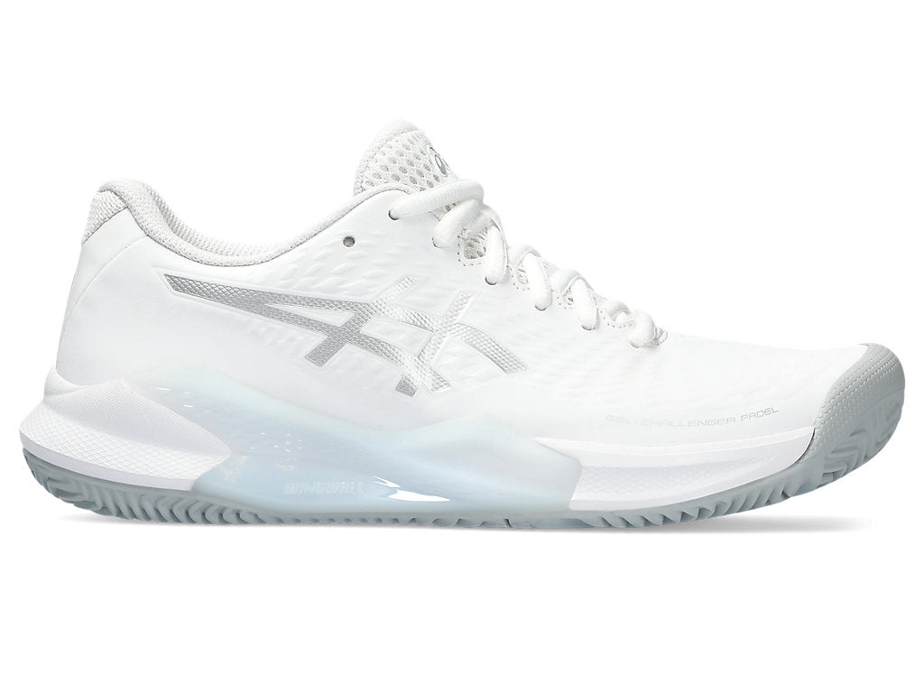 Gel-Challenger 14 Padel Women