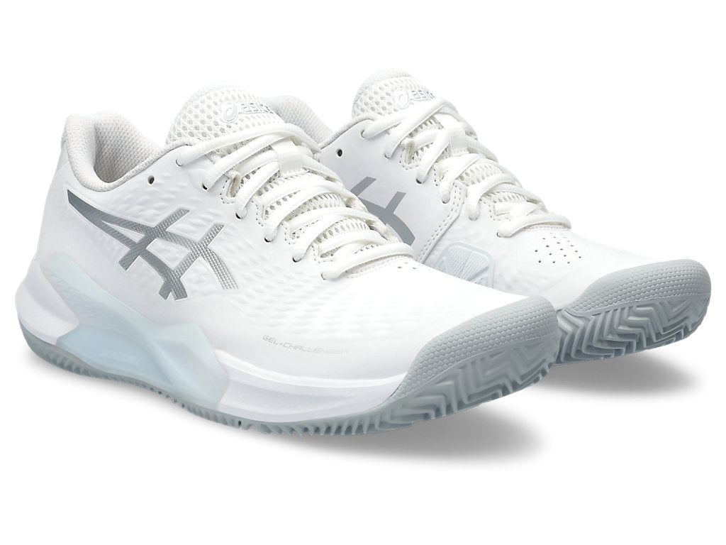 Gel-Challenger 14 Clay Women