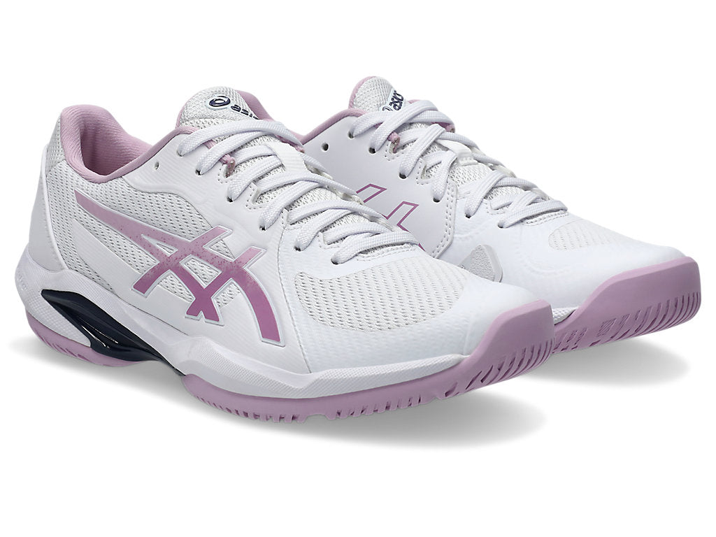 Solution Swift FF 2 Clay Women
