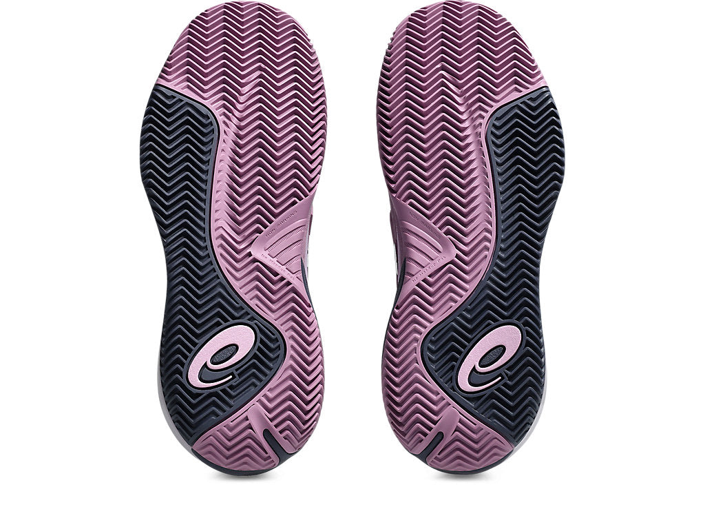 Gel-Resolution X Clay Women