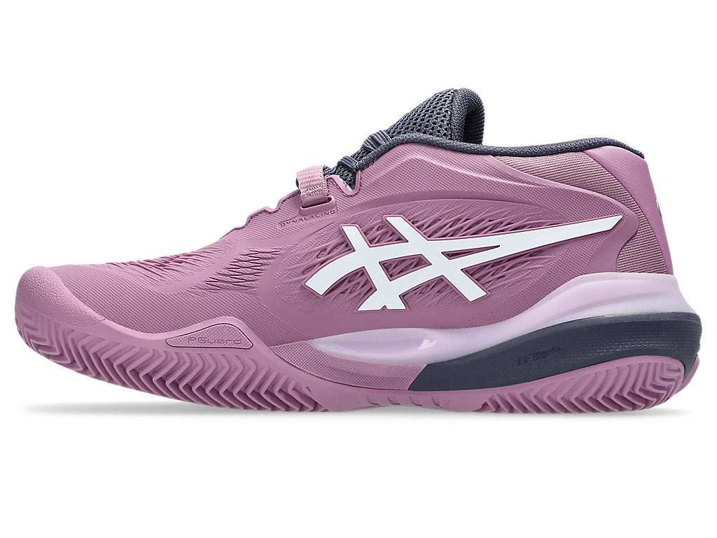 Gel-Resolution X Clay Women
