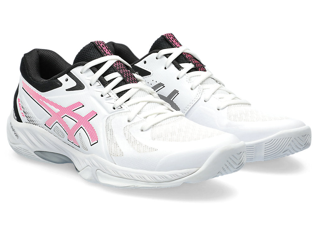 Blade FF Women