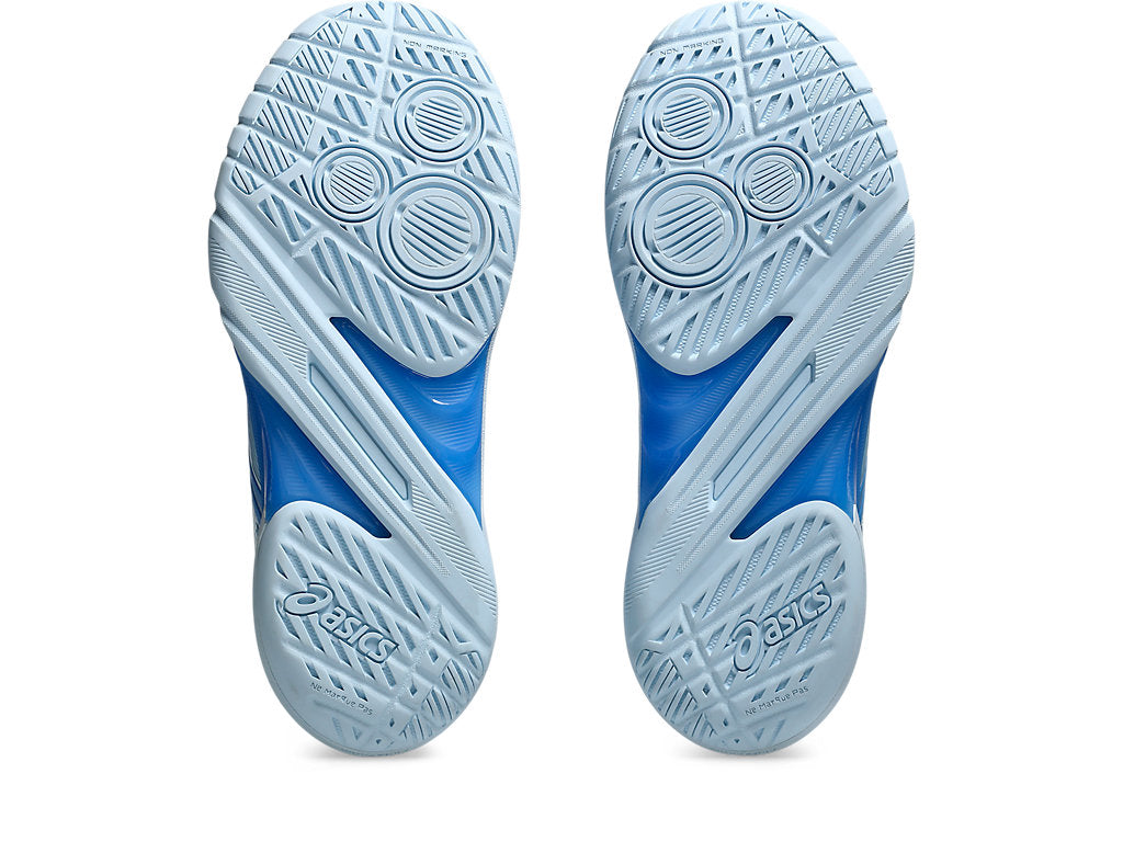 Powerbreak FF Women