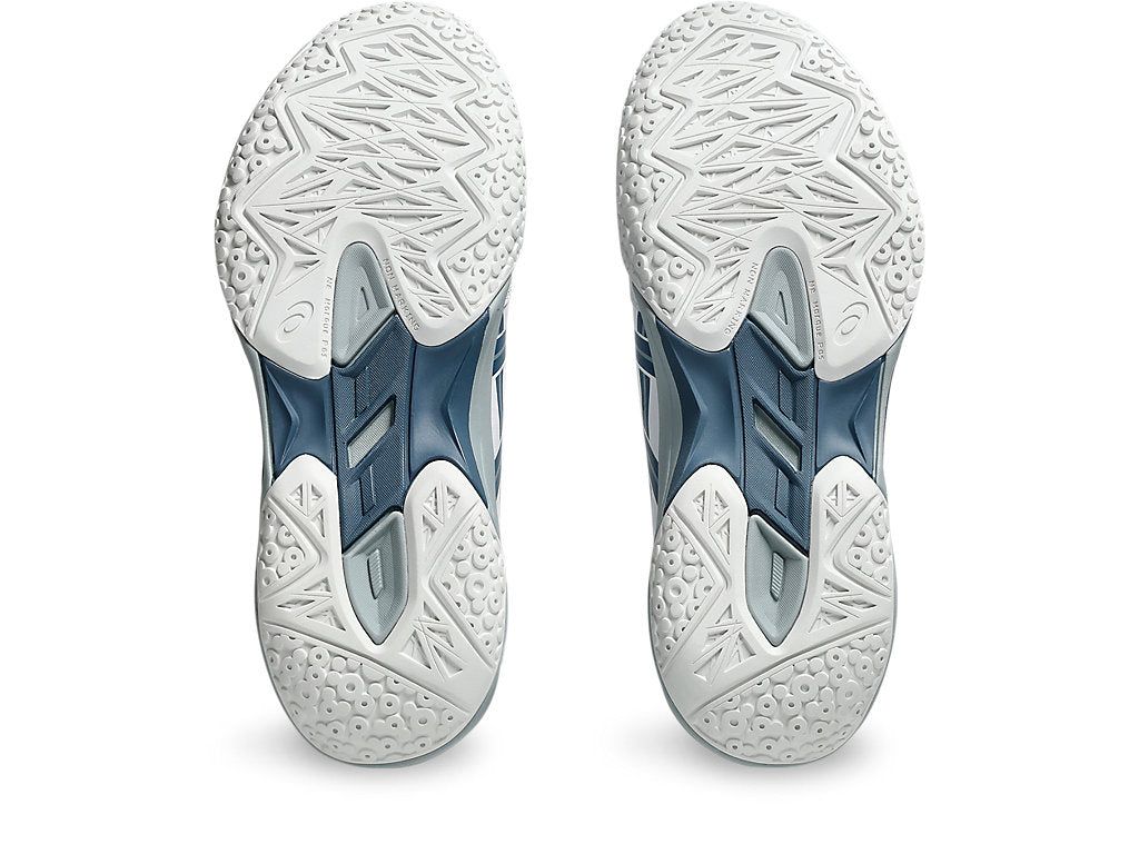 Gel-Powerbreak GS
