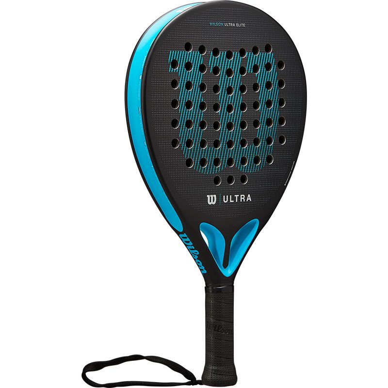Ultra Elite v2