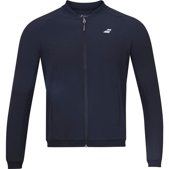 Play Jacket