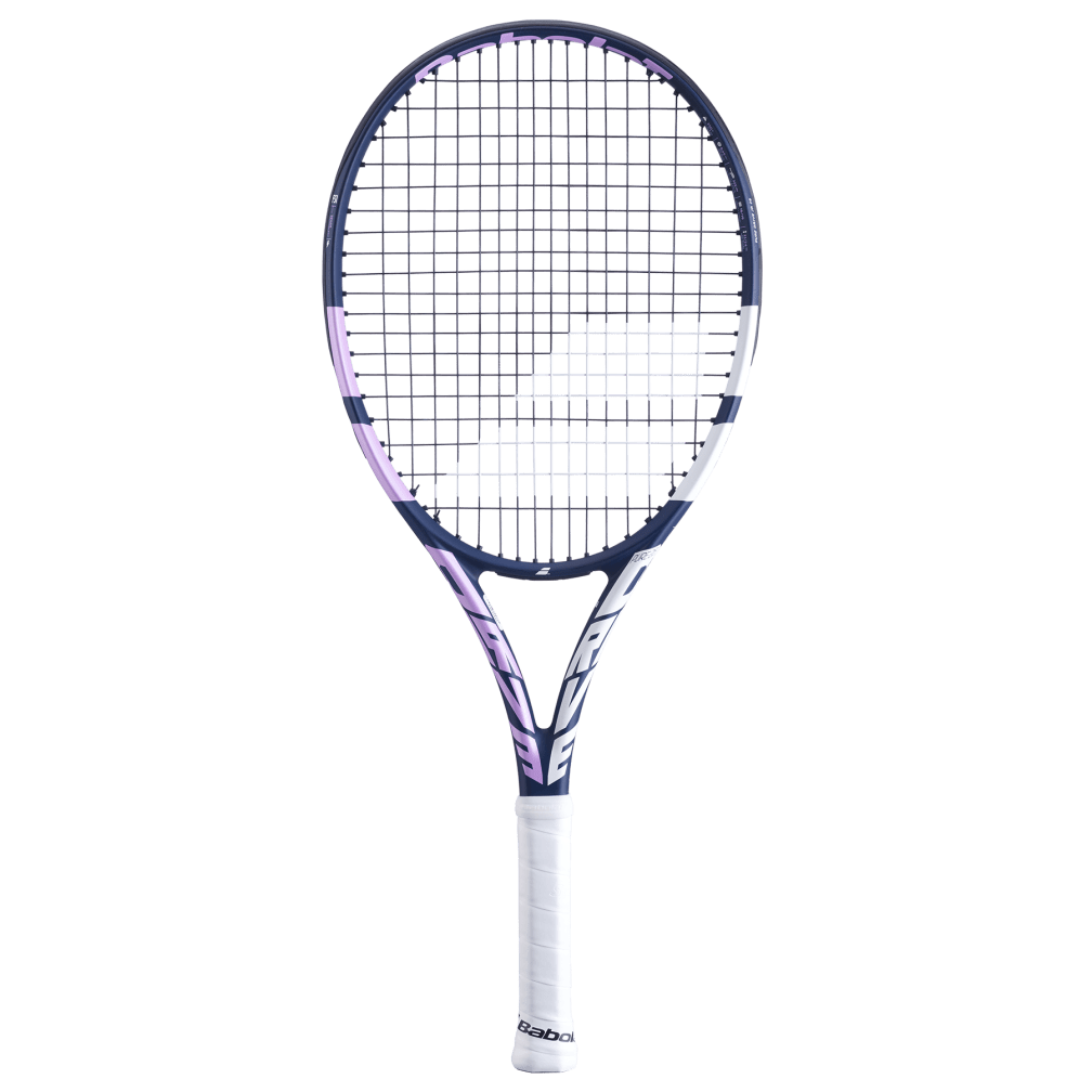 Pure Drive Jr 25 Girl