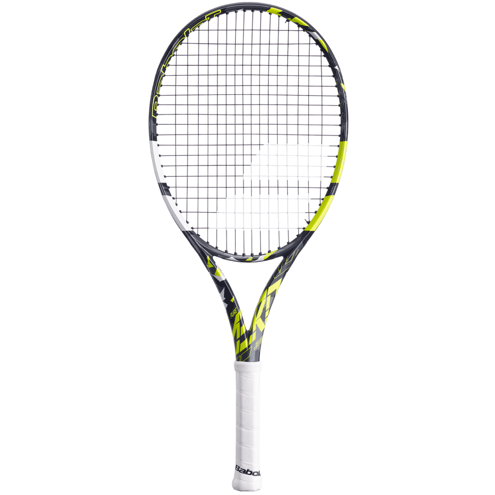 Pure Aero Junior 26