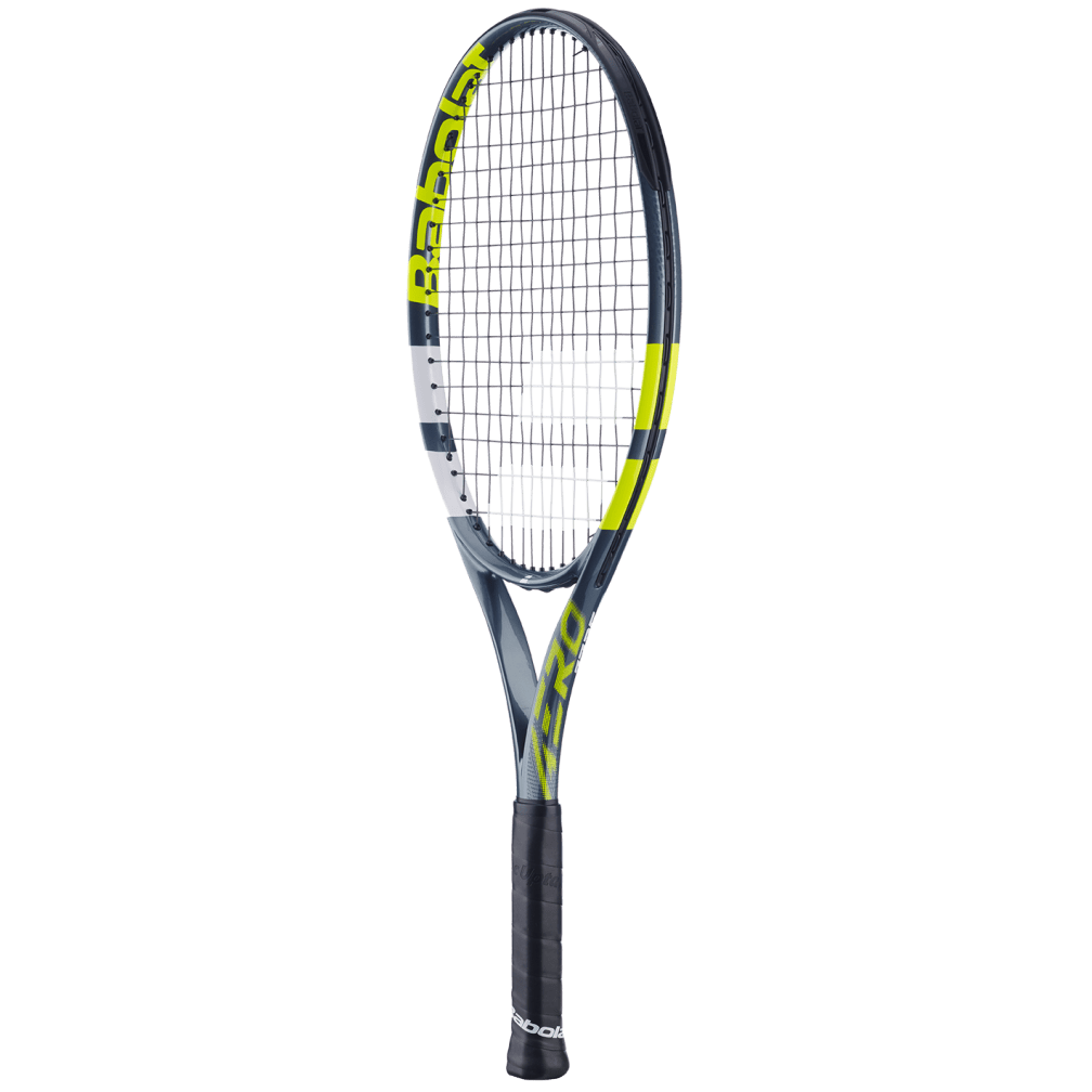Aero Jr 25