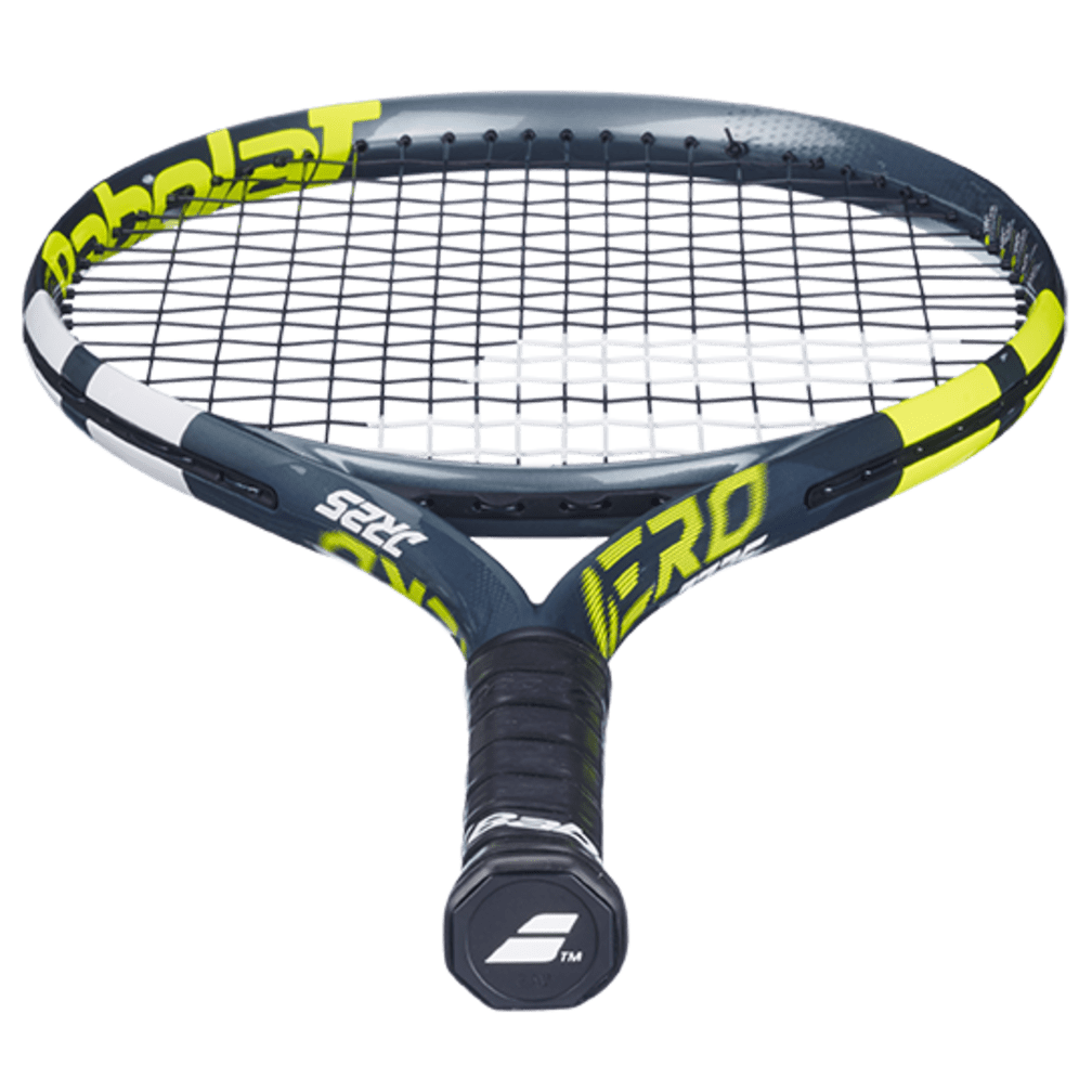 Aero Jr 25