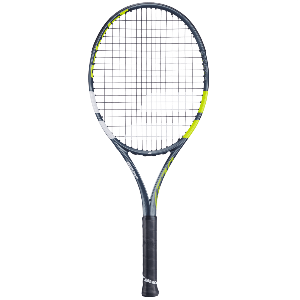 Aero Jr 26