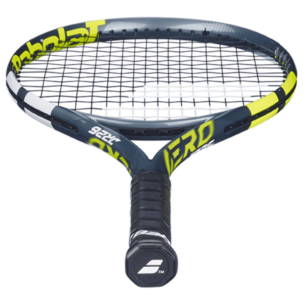 Aero Jr 26