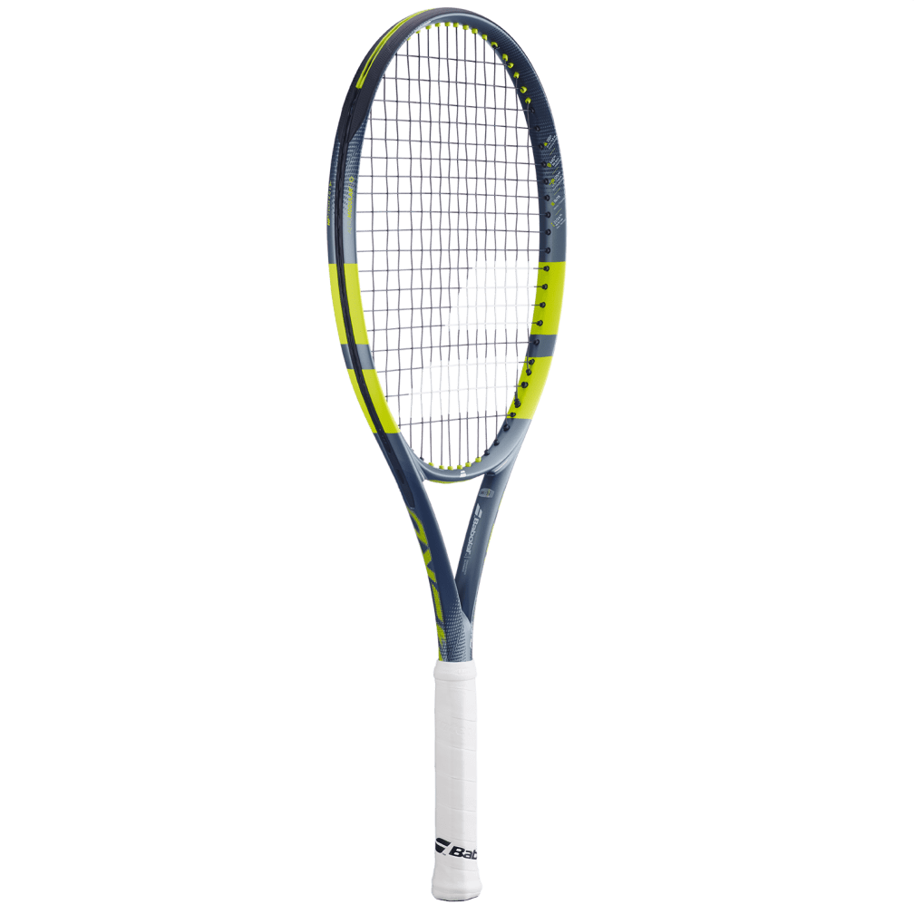 Pure Aero Junior 26 Gen9