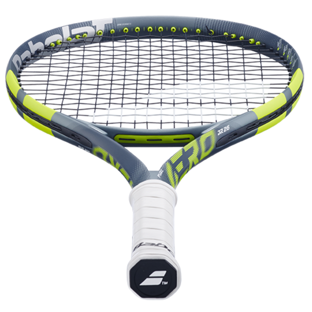 Pure Aero Junior 26 Gen9