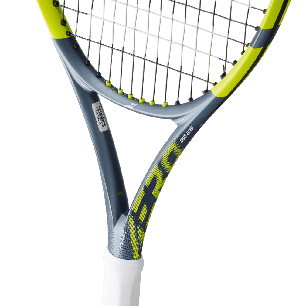 Pure Aero Junior 26 Gen9
