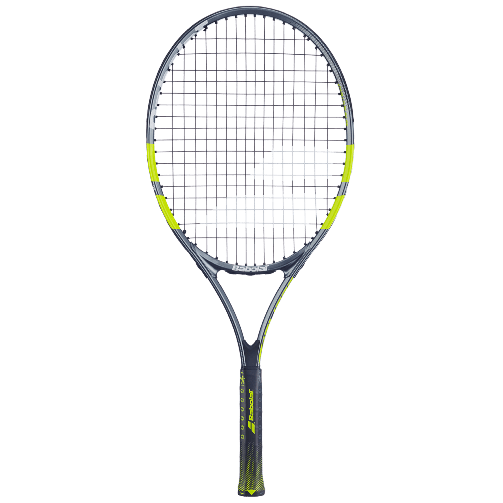 Carlitos JR 25