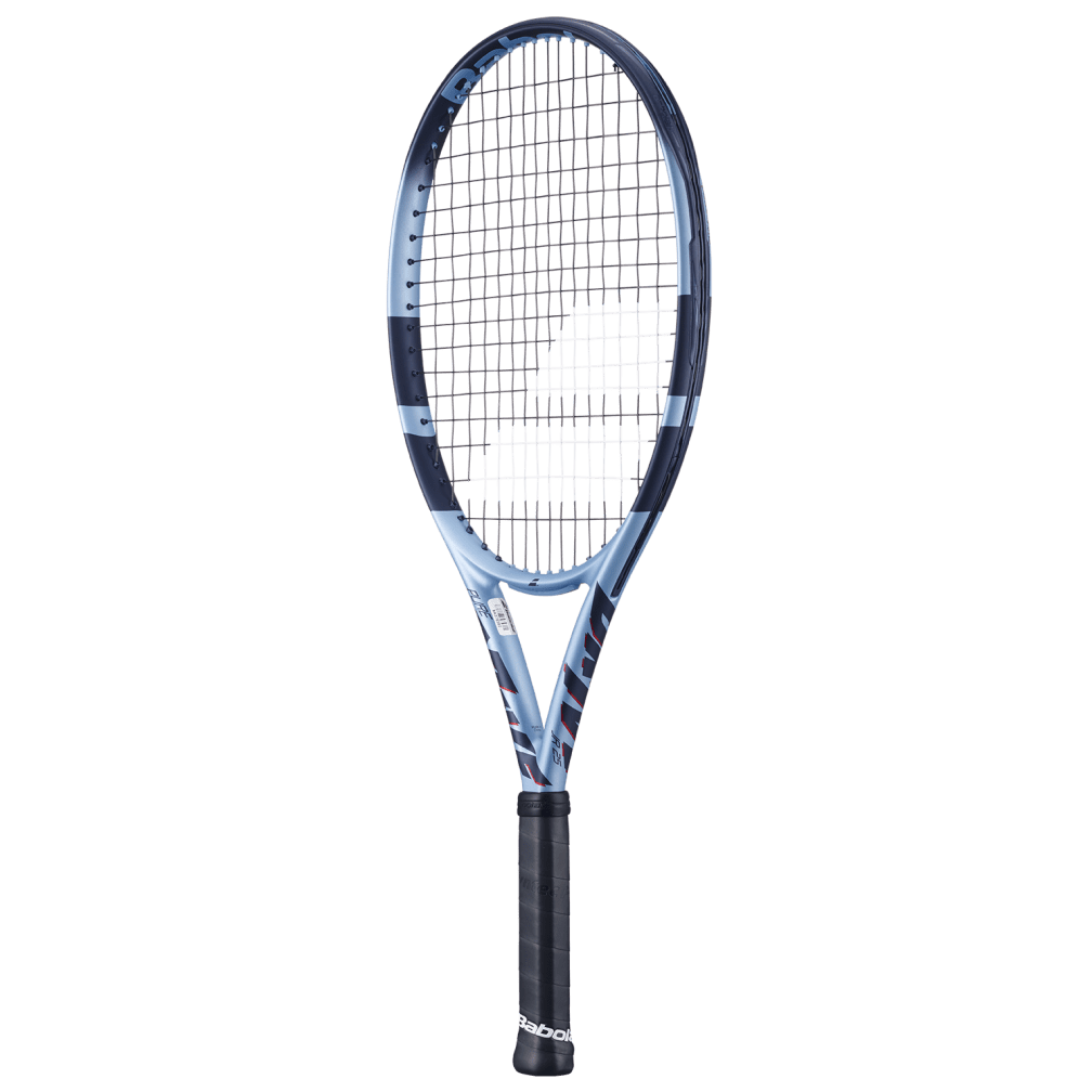 Pure Drive Jr 26