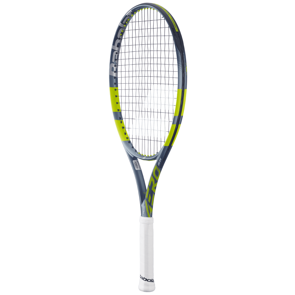 Pure Aero Junior 25 Gen9