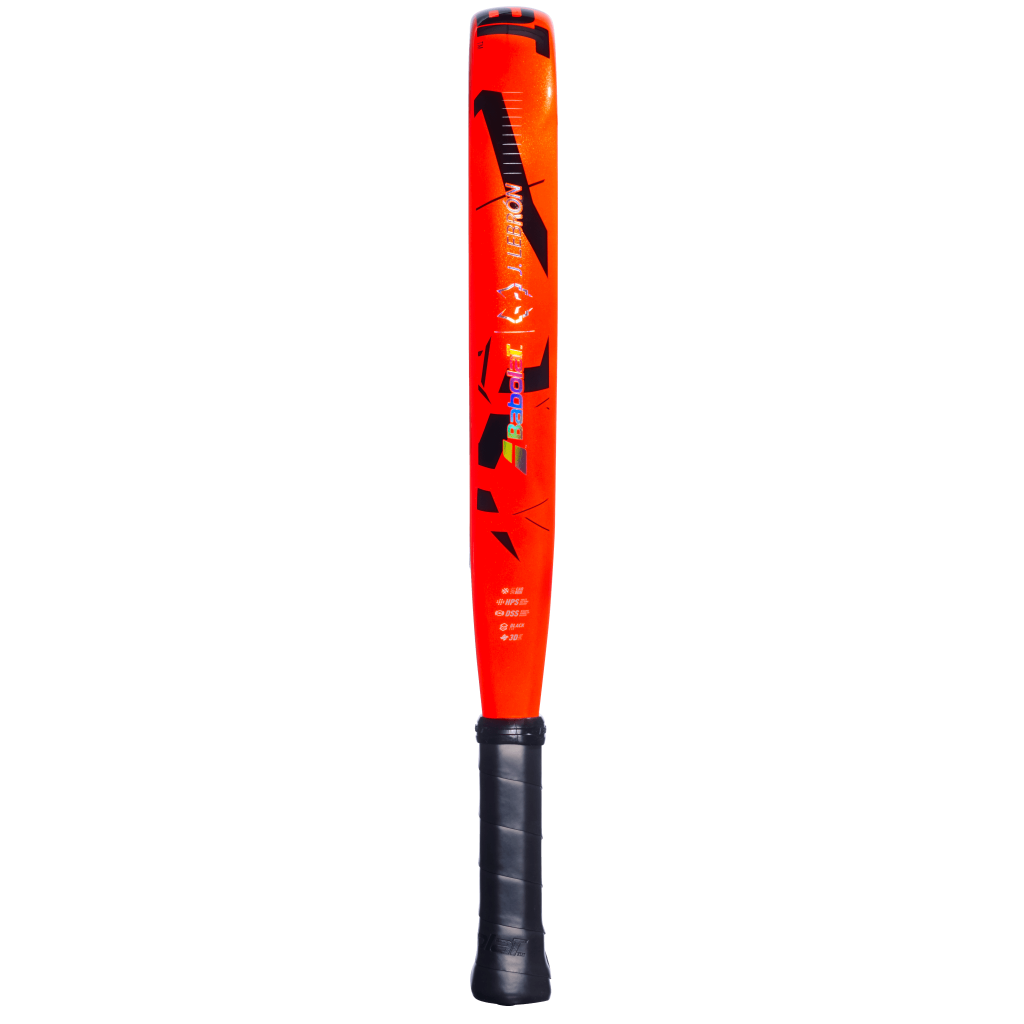 Viper Lebrón 3.0 Soft