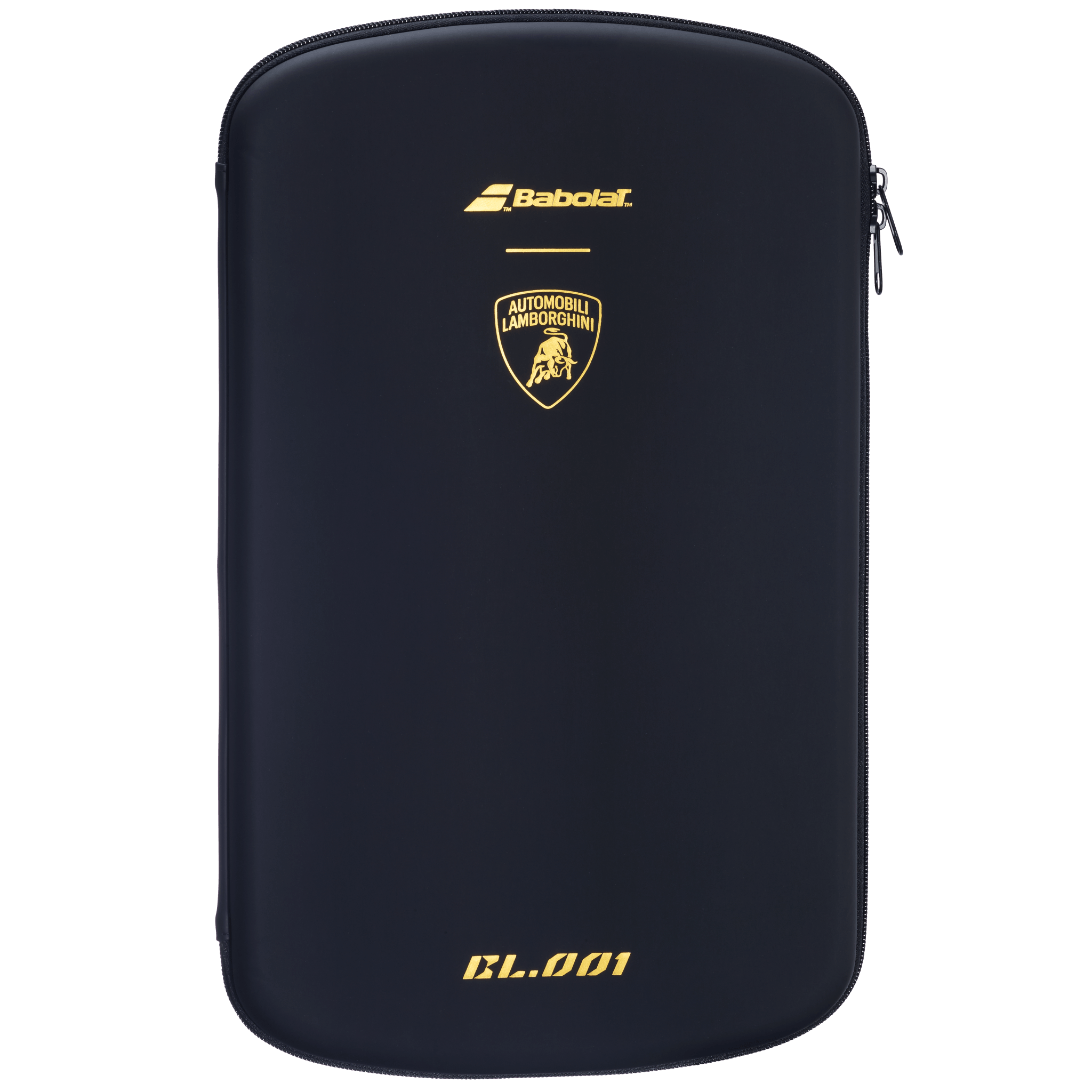 Babolat x Automobili Lamborghini BL.002 Padelracket