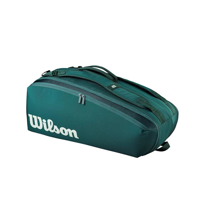 Blade V10 9PK Racketbag