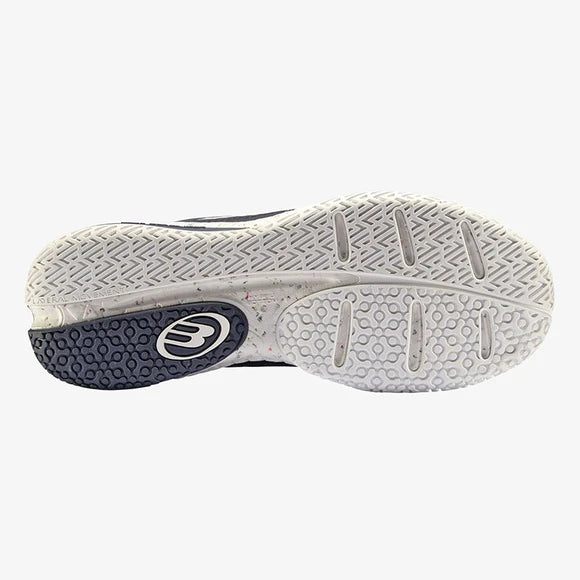 Elite LTD 24V