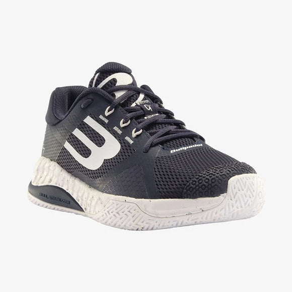 Elite LTD 24V