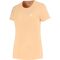 Hypercourt Crew Tee