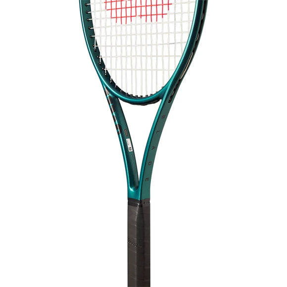 Blade 100L v9
