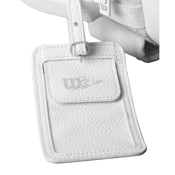 Bela Super Tour Padel Bag